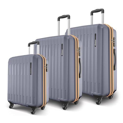 featured-deals