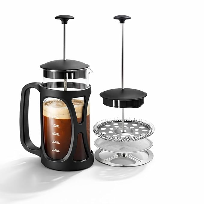 featured-deals