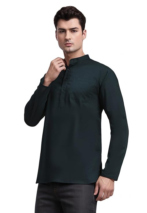 featured-deals