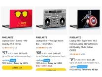 featured-deals