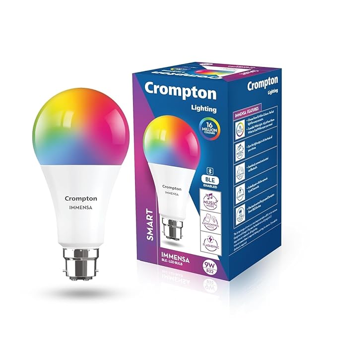 featured-deals