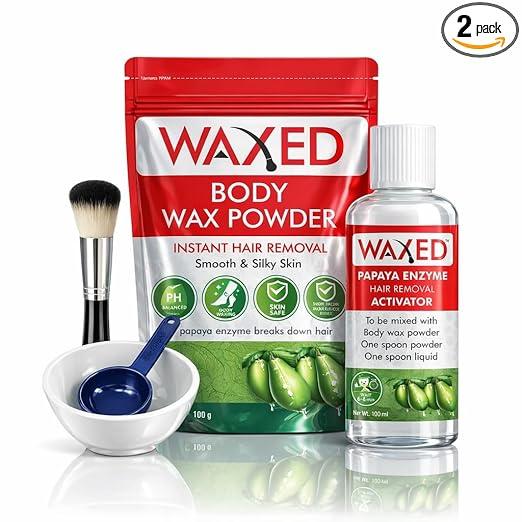 featured-deals