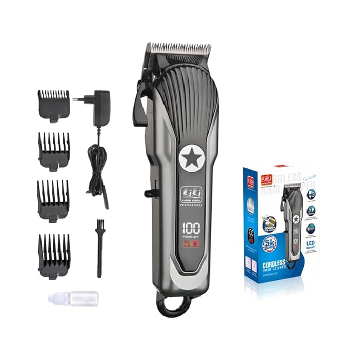 featured-deals