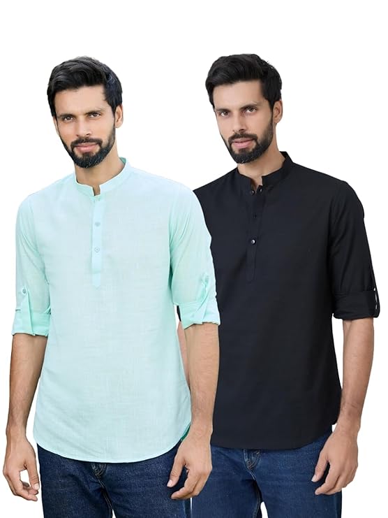 featured-deals