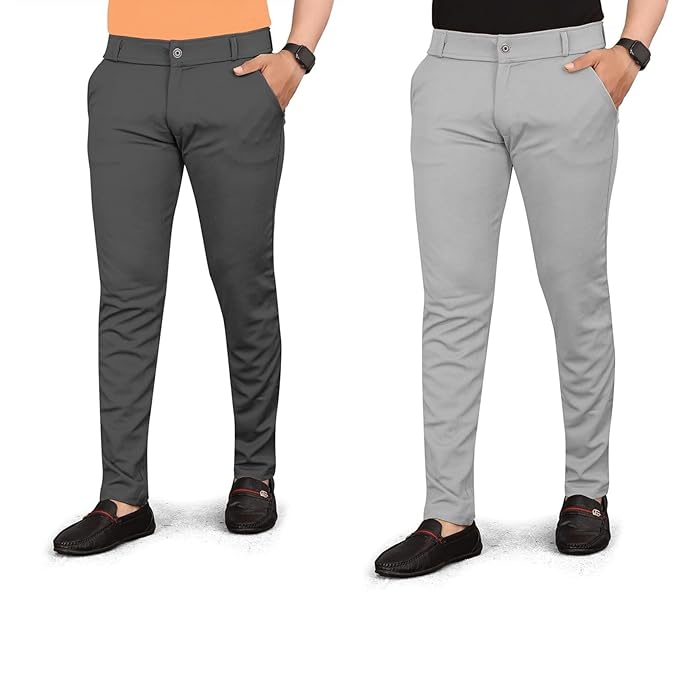 featured-deals