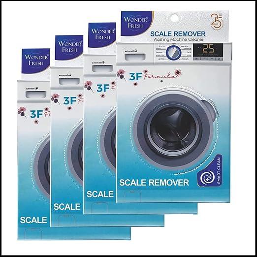 featured-deals