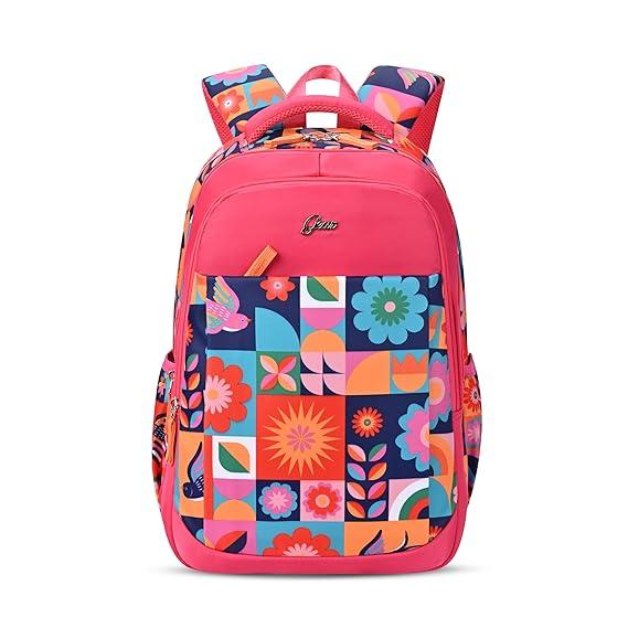 featured-deals