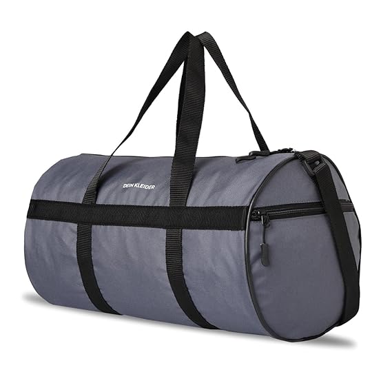 featured-deals