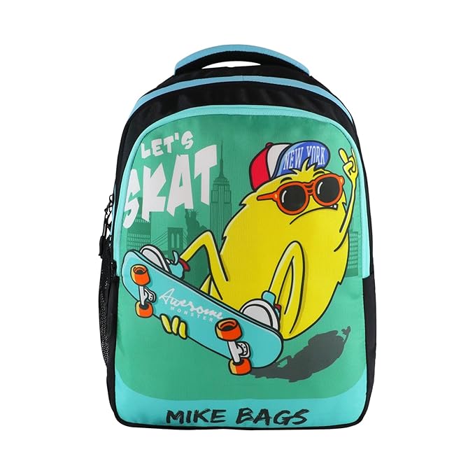 featured-deals