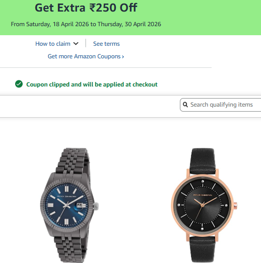 featured-deals