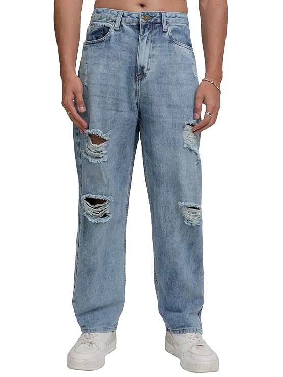 featured-deals