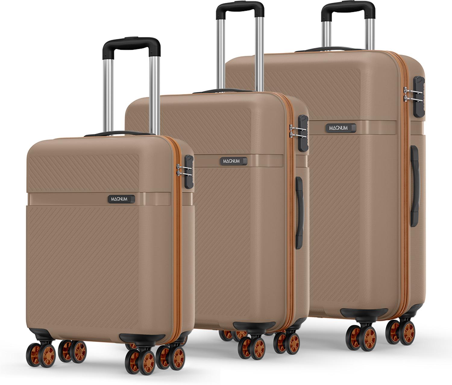 featured-deals
