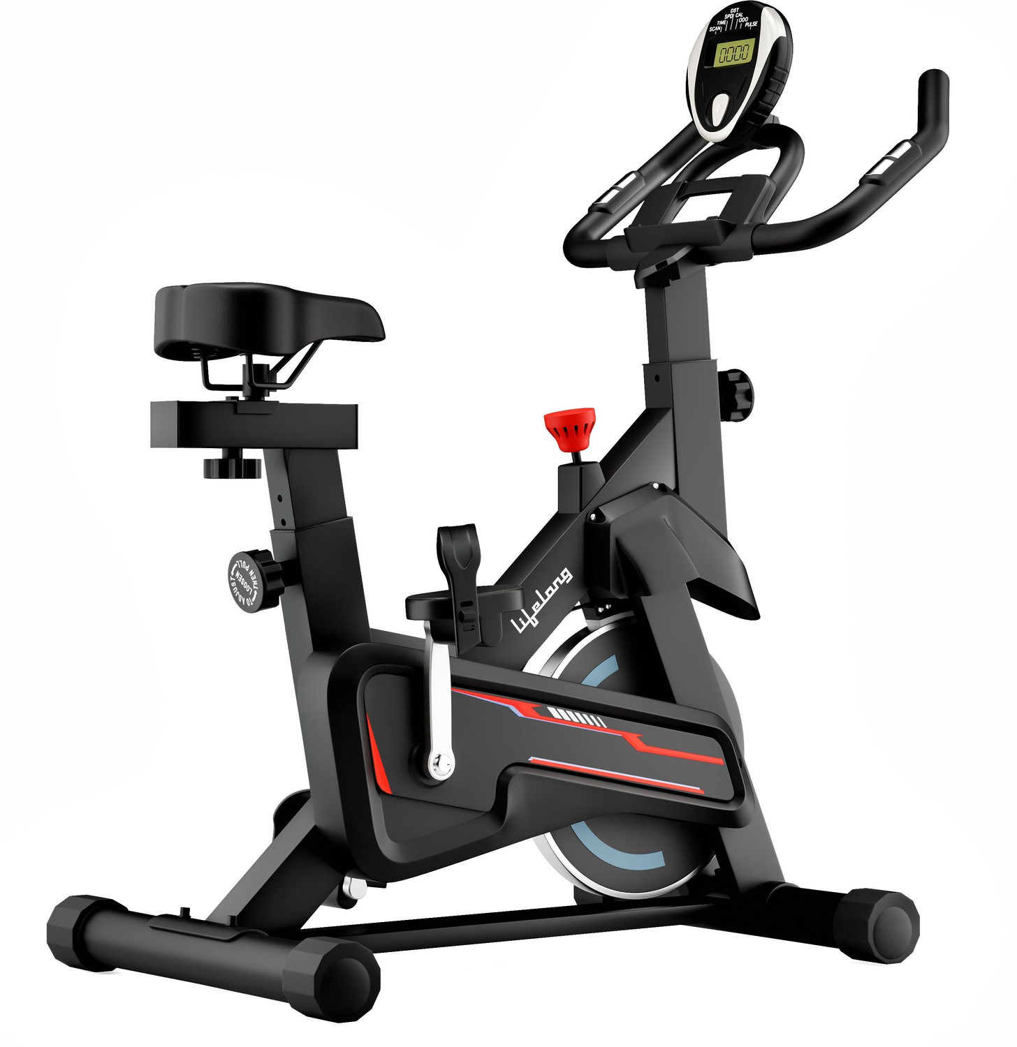 featured-deals