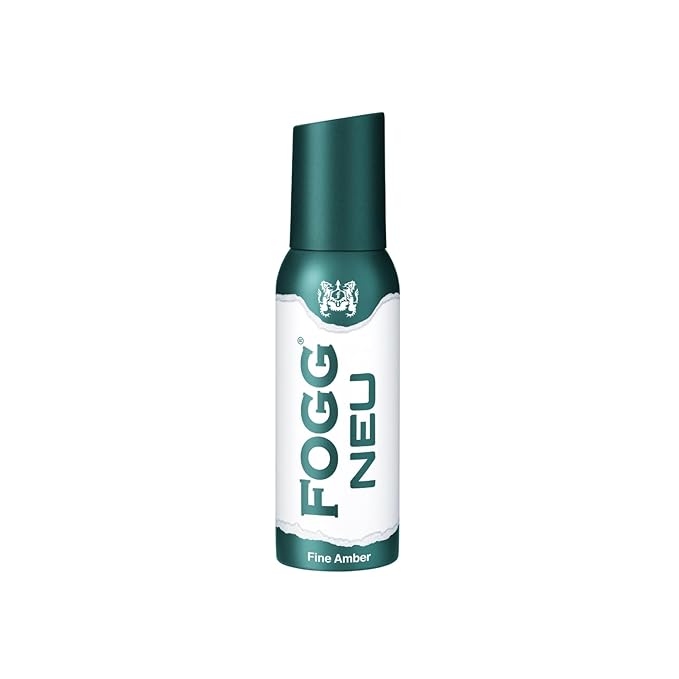 featured-deals
