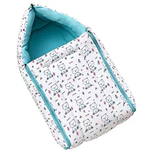 featured-deals