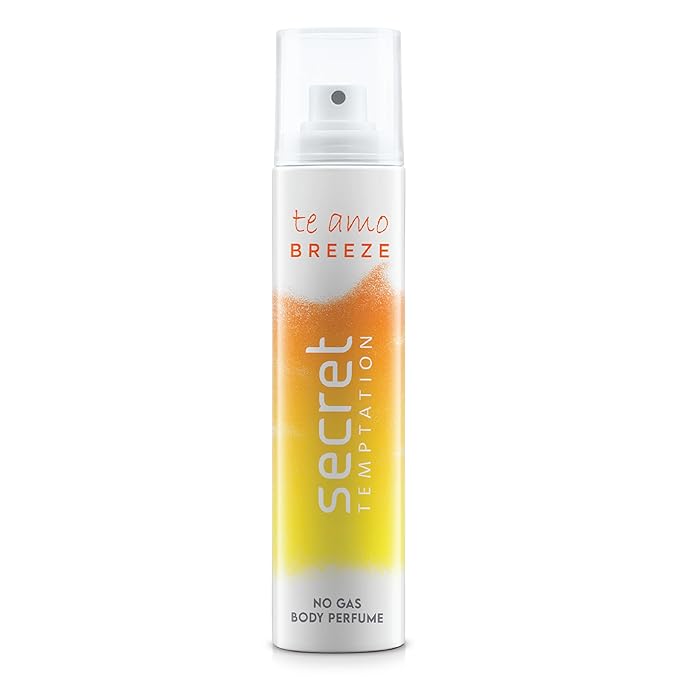 featured-deals