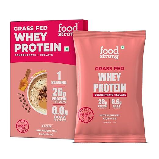featured-deals