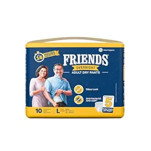 featured-deals