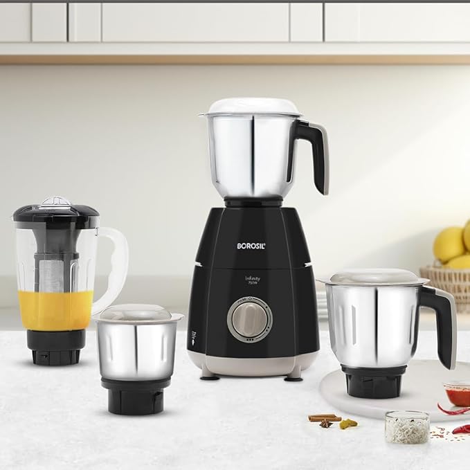 featured-deals