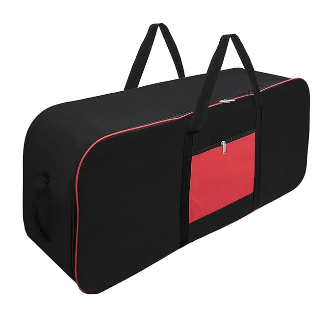 featured-deals