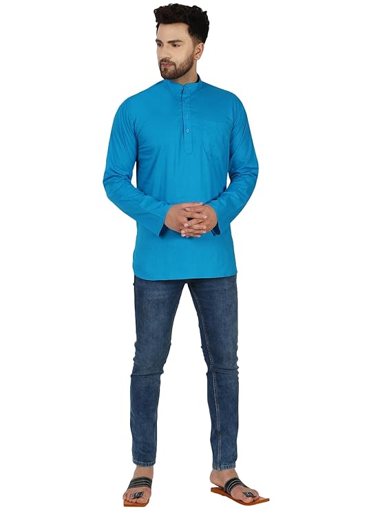 featured-deals