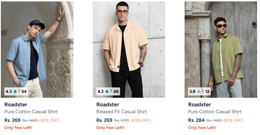 featured-deals