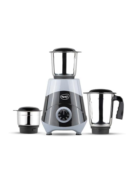 featured-deals