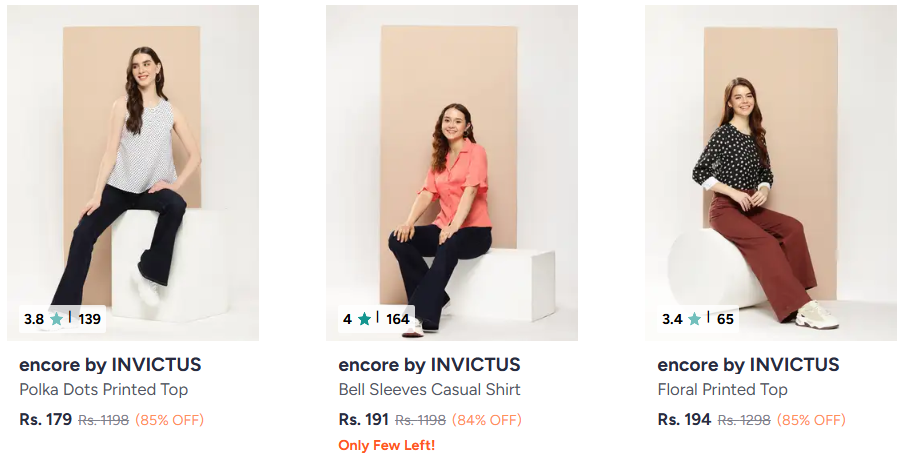 featured-deals