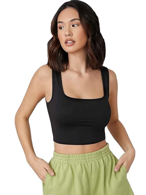 featured-deals
