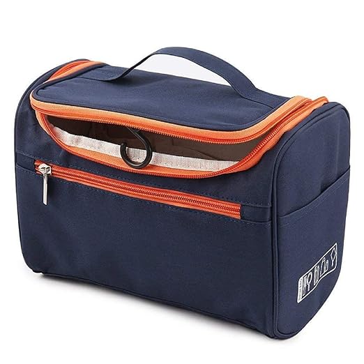 featured-deals