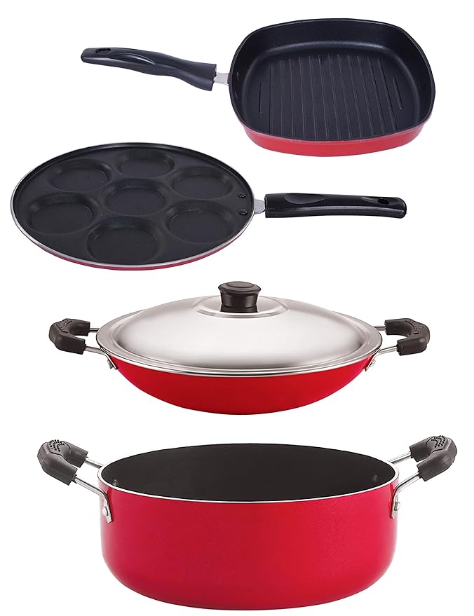 featured-deals