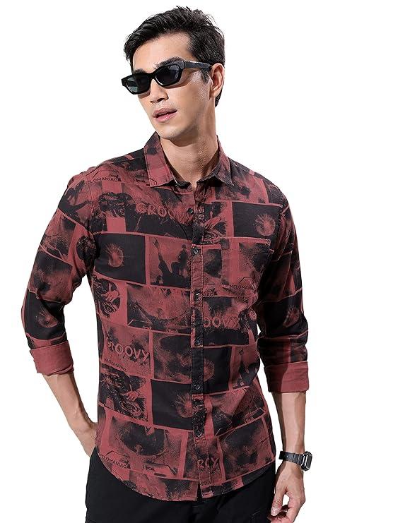 featured-deals