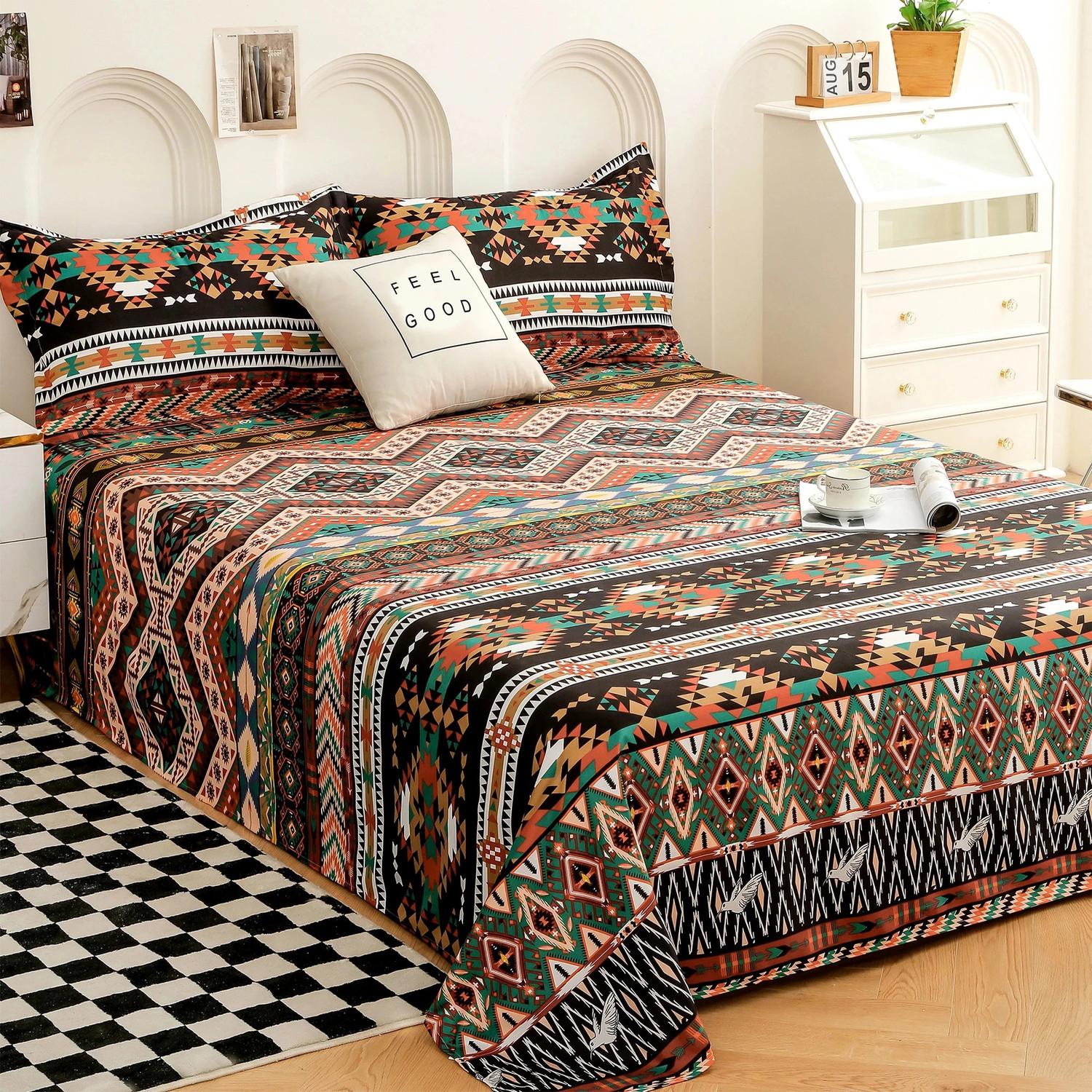 featured-deals