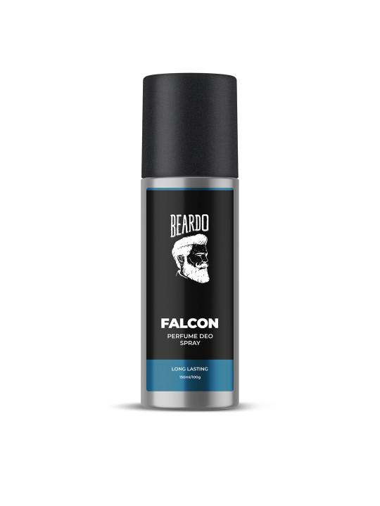 featured-deals