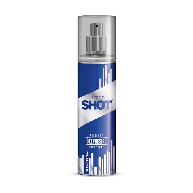 featured-deals