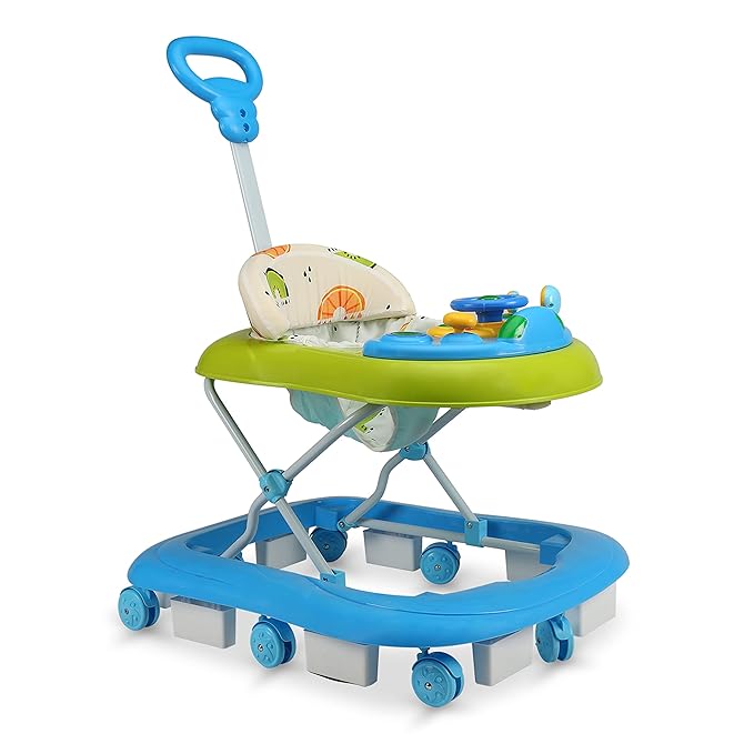 featured-deals