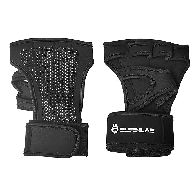 featured-deals