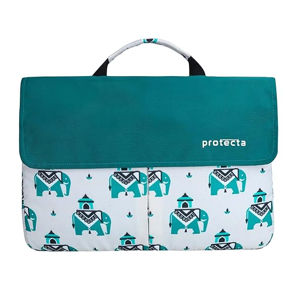 featured-deals