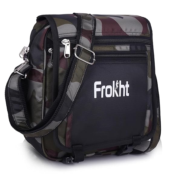 featured-deals