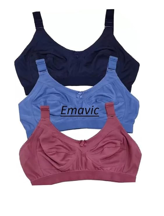 featured-deals
