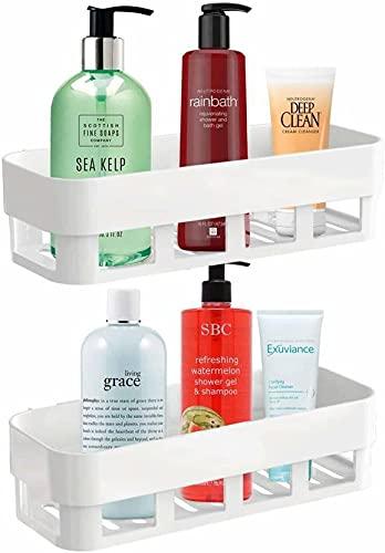 featured-deals