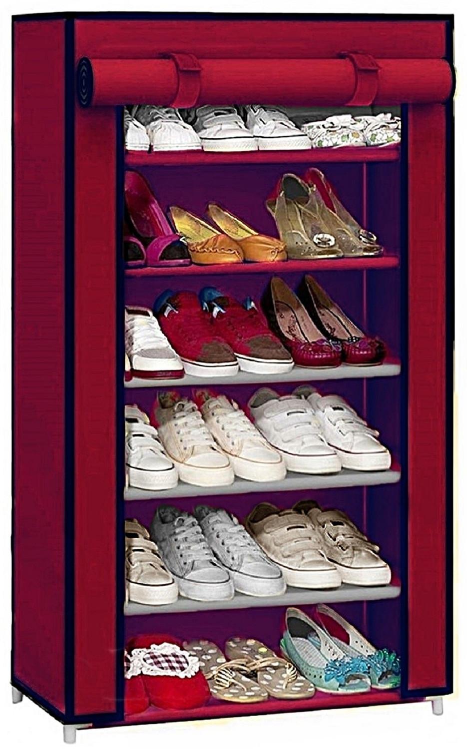 featured-deals
