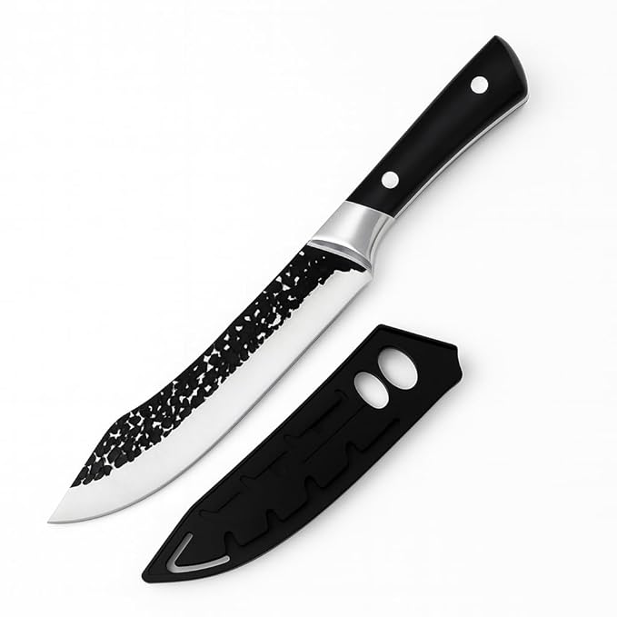 featured-deals