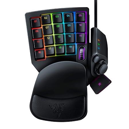 featured-deals
