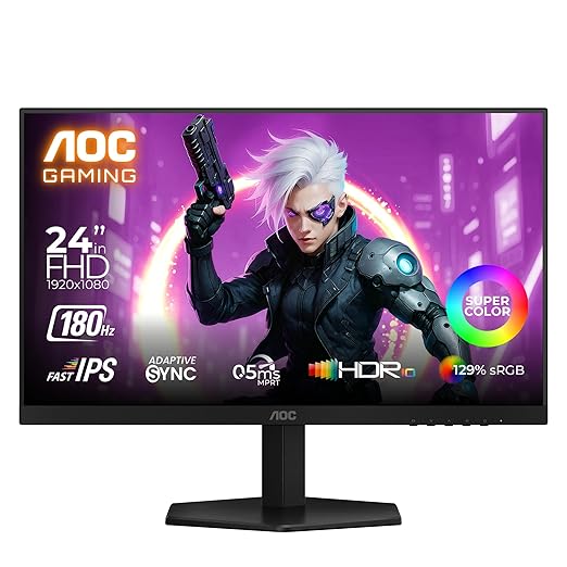 featured-deals