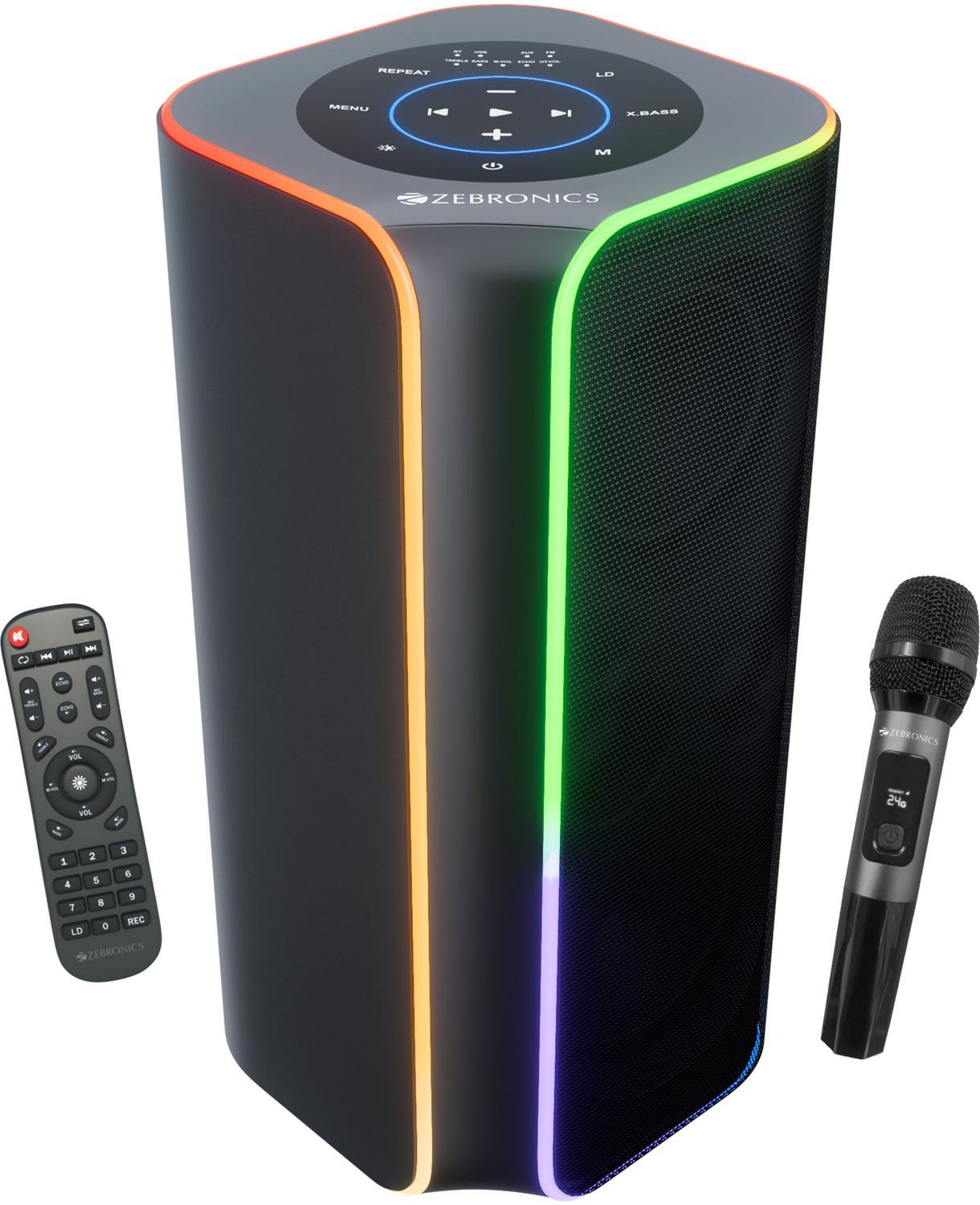 featured-deals