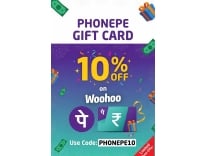 India Free Stuff