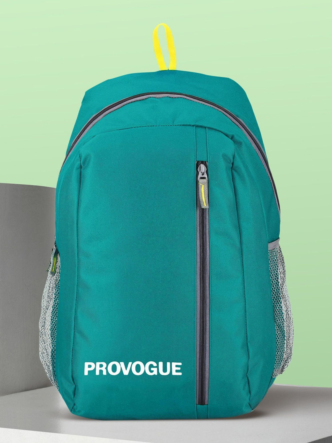 featured-deals