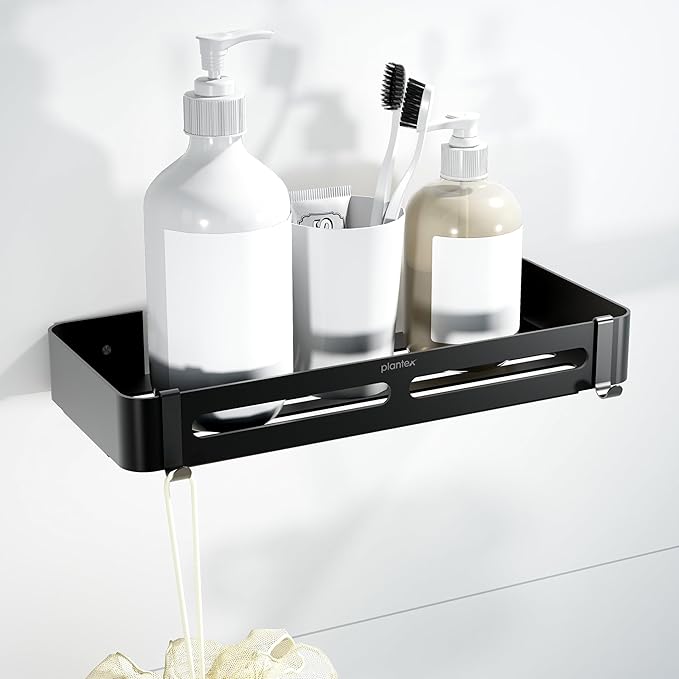 featured-deals