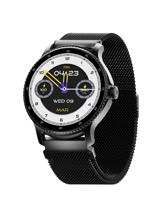 featured-deals